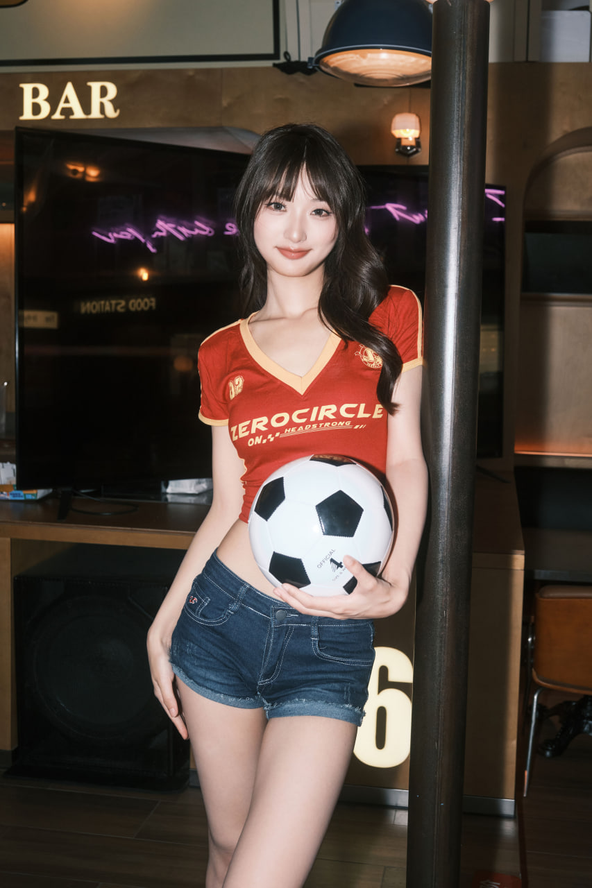 波尔多葡萄酒价格与体育文化的优雅交融