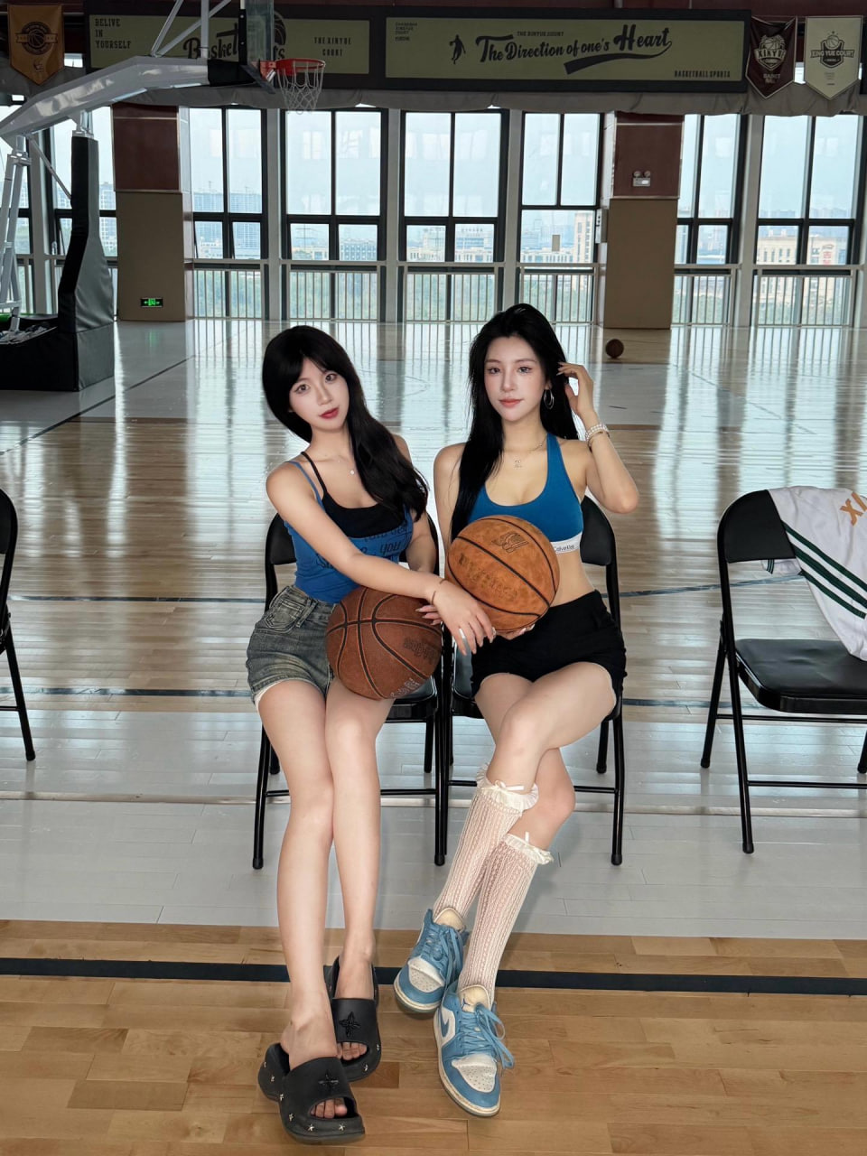 莱万为何被称为北约万？揭秘青少年体育趣闻